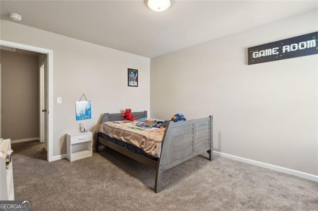 151 Humphry Court Winder - 16