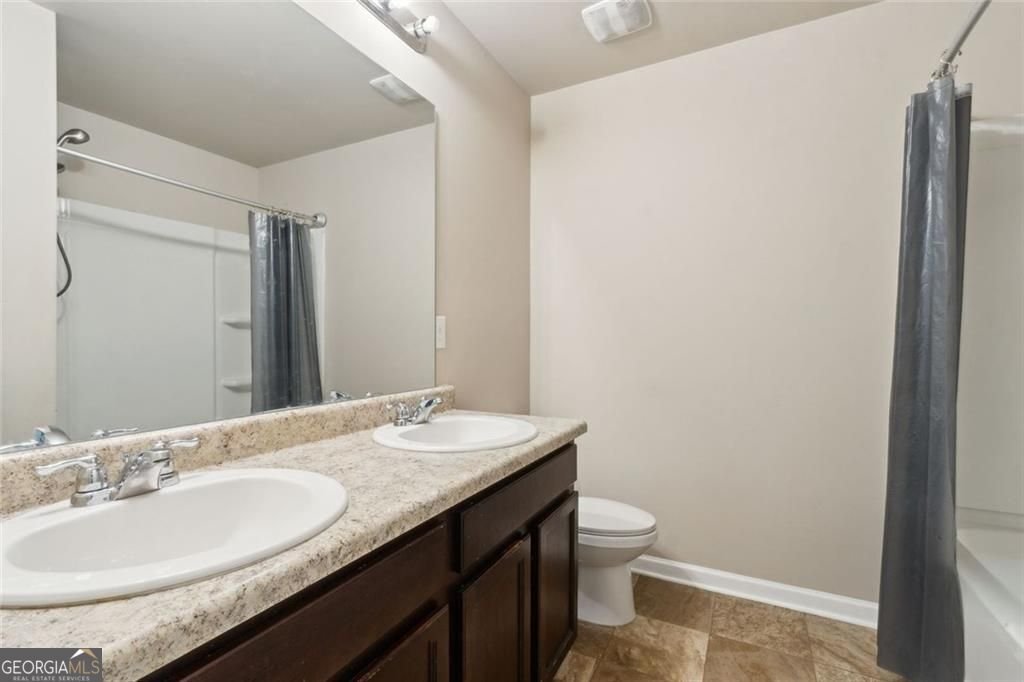 151 Humphry Court Winder - 17