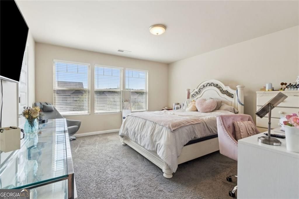 151 Humphry Court Winder - 18