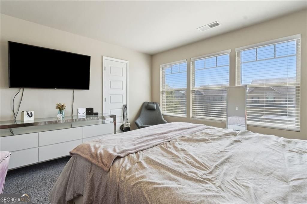 151 Humphry Court Winder - 19