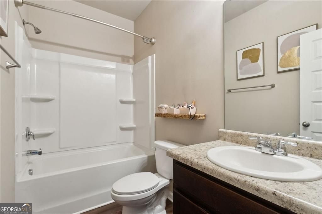 151 Humphry Court Winder - 2