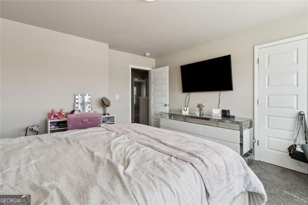 151 Humphry Court Winder - 20