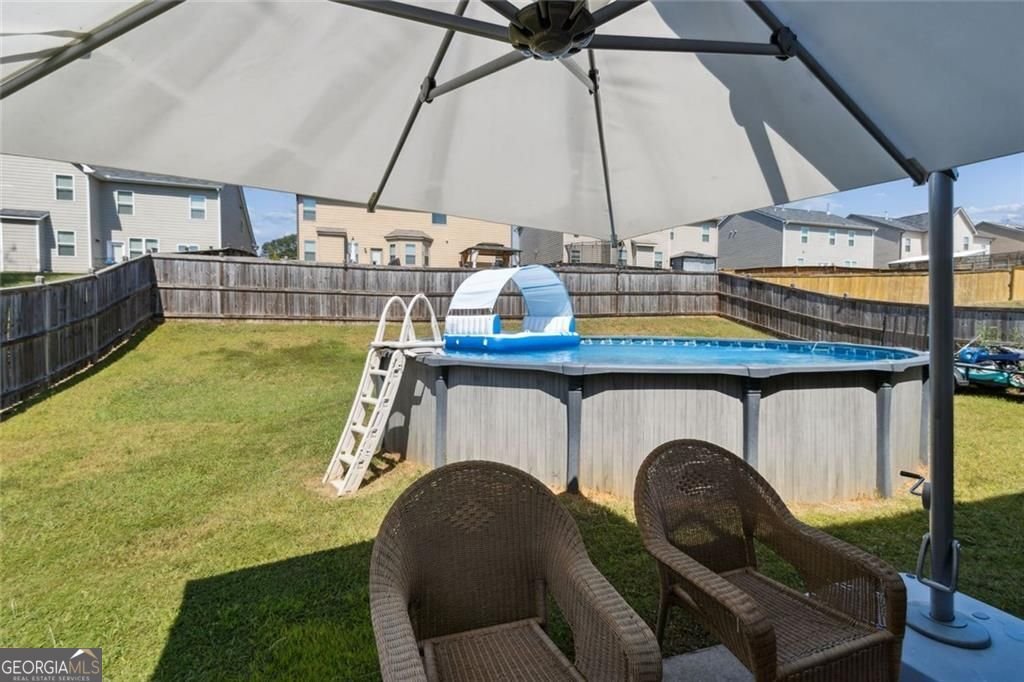 151 Humphry Court Winder - 21