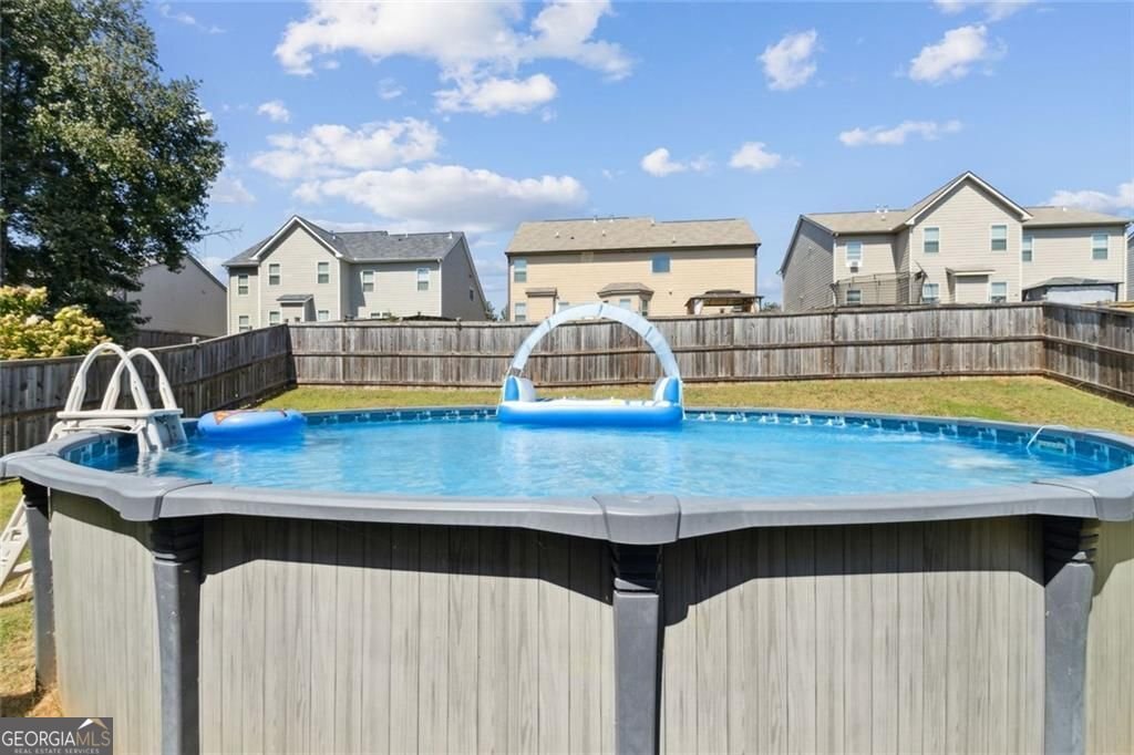 151 Humphry Court Winder - 22