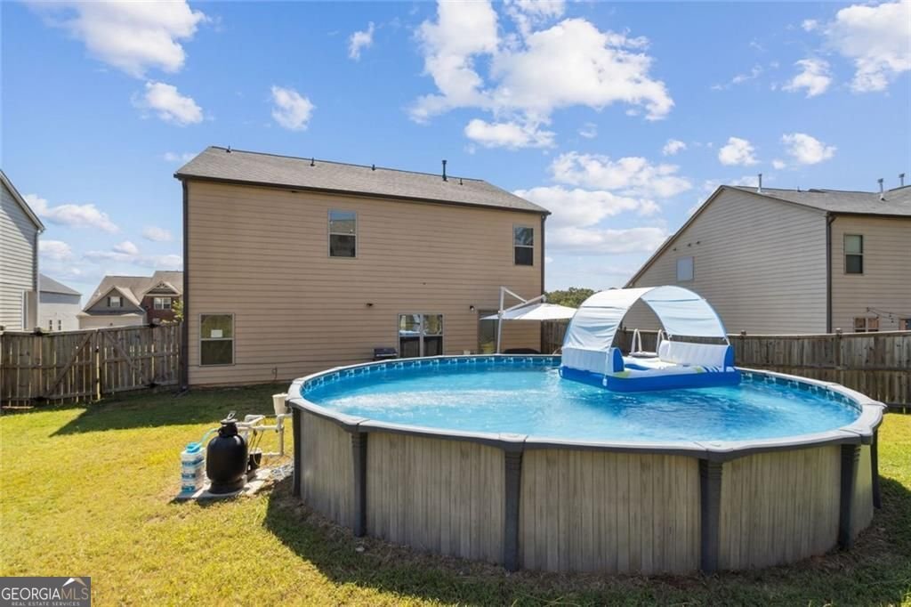 151 Humphry Court Winder - 23