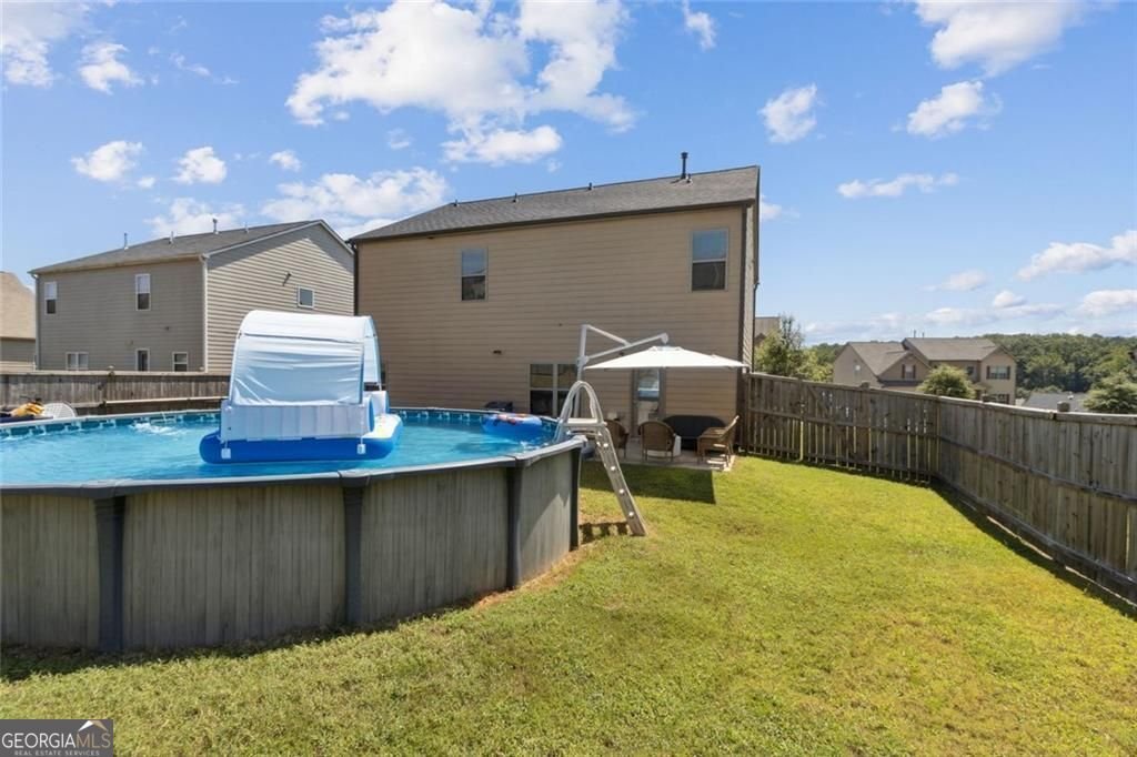 151 Humphry Court Winder - 24