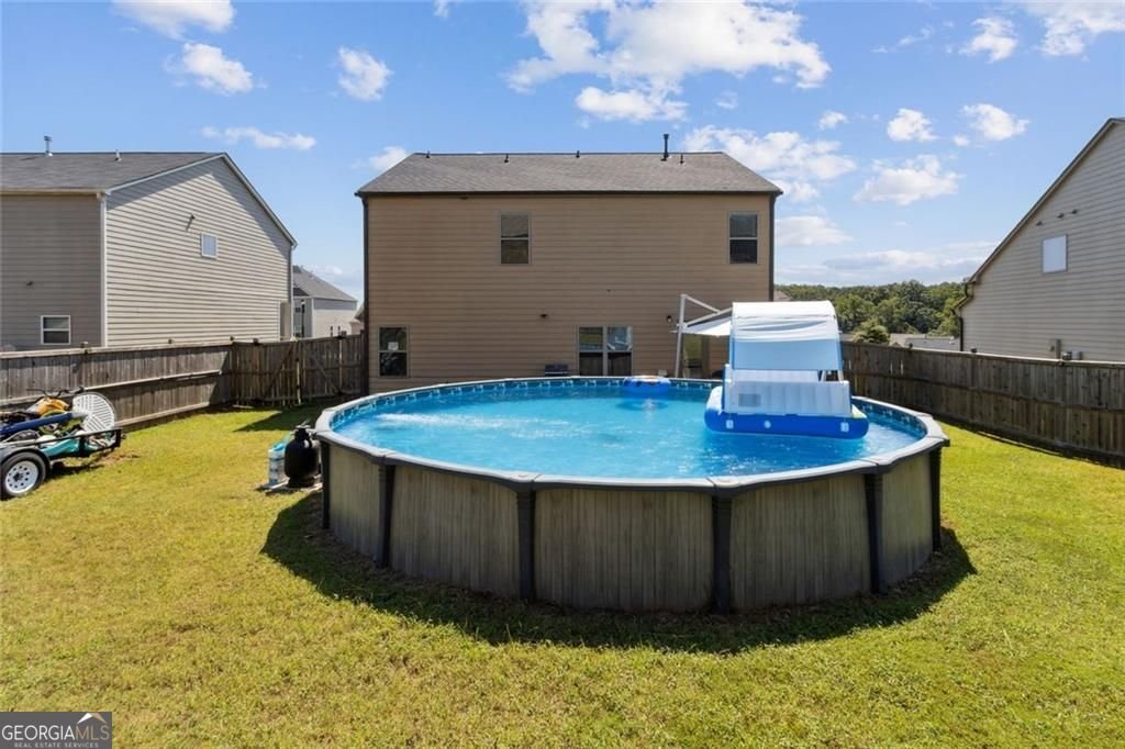 151 Humphry Court Winder - 25