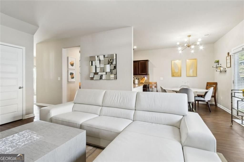 151 Humphry Court Winder - 26