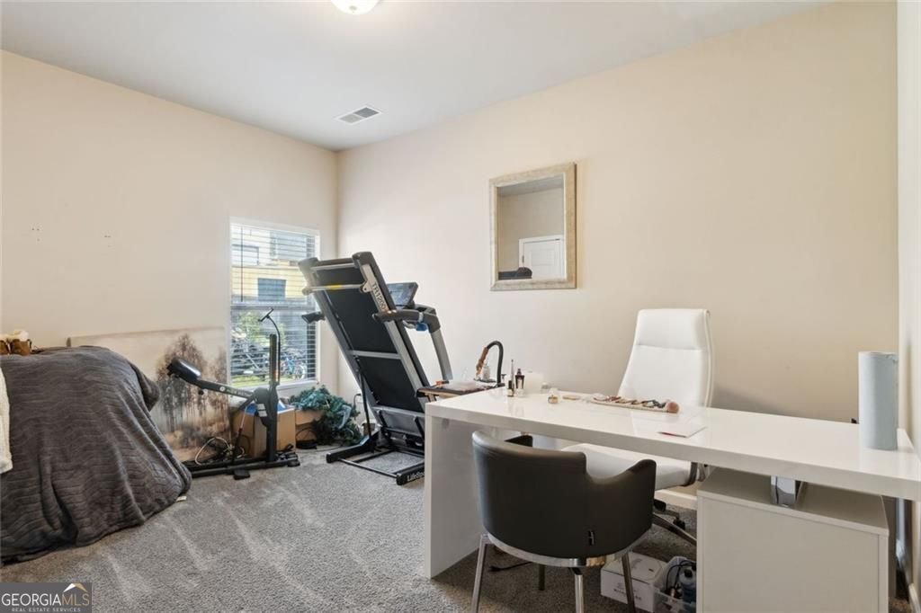 151 Humphry Court Winder - 27