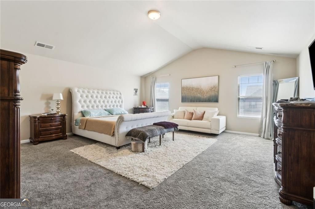 151 Humphry Court Winder - 3
