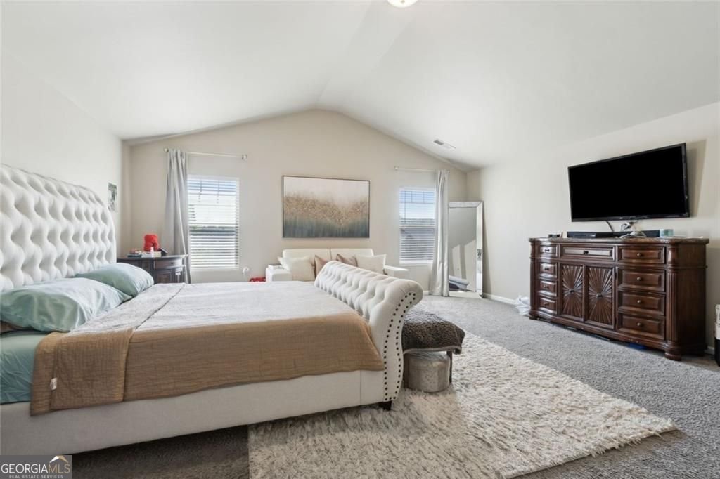 151 Humphry Court Winder - 4