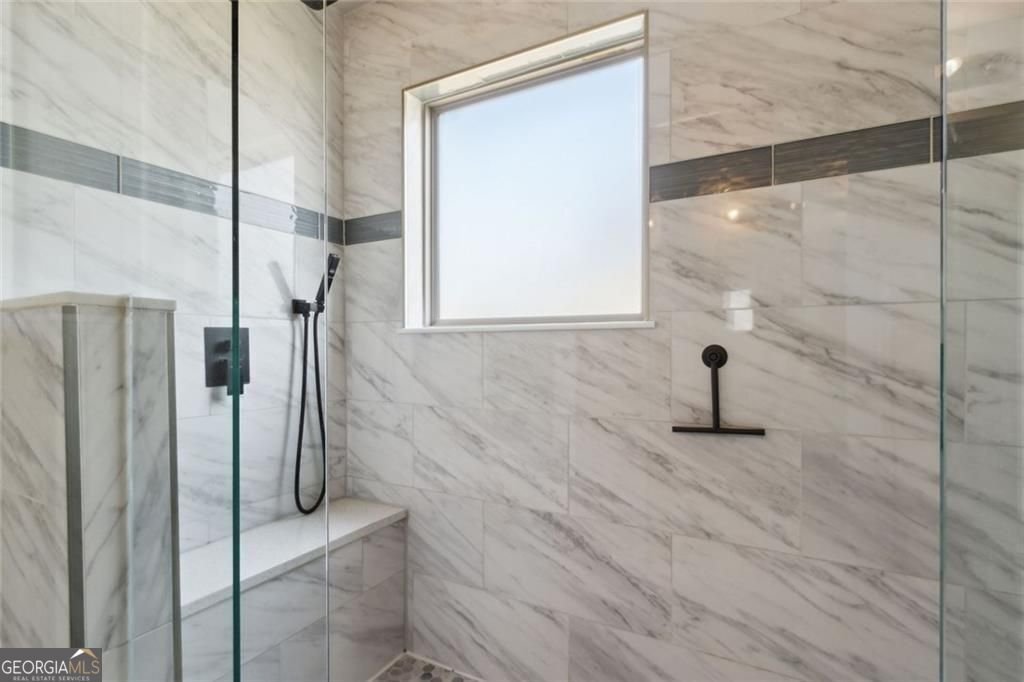 151 Humphry Court Winder - 8