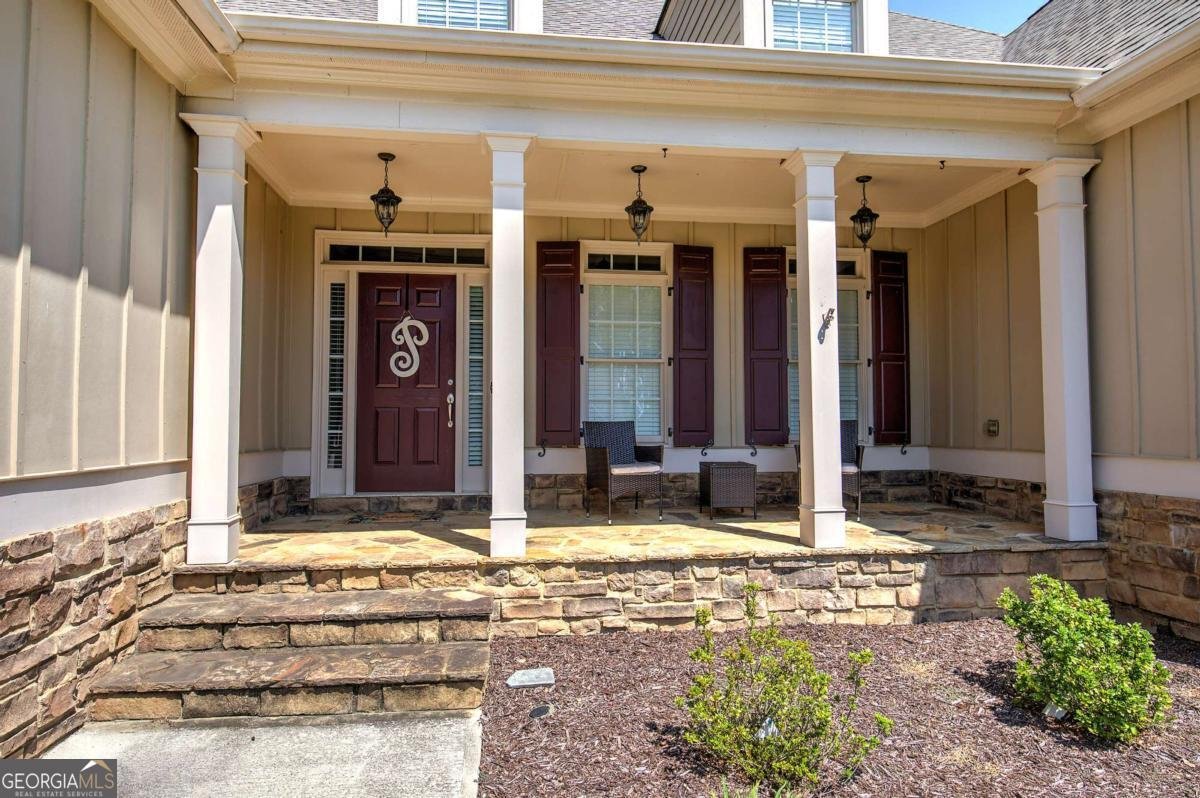 111 Mayflower Court Dallas - 10