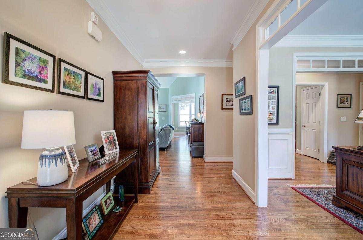 111 Mayflower Court Dallas - 11