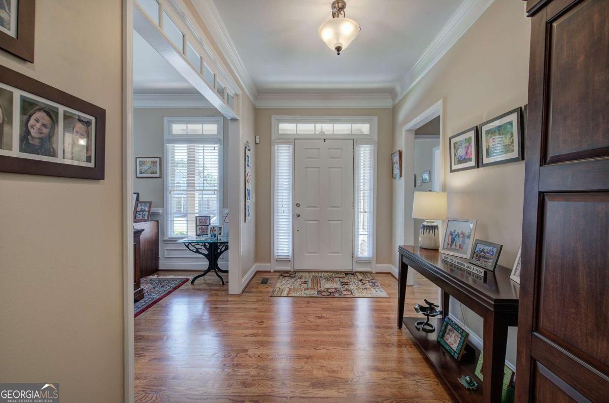 111 Mayflower Court Dallas - 12