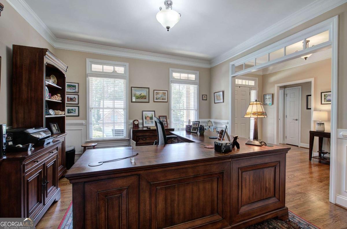 111 Mayflower Court Dallas - 13