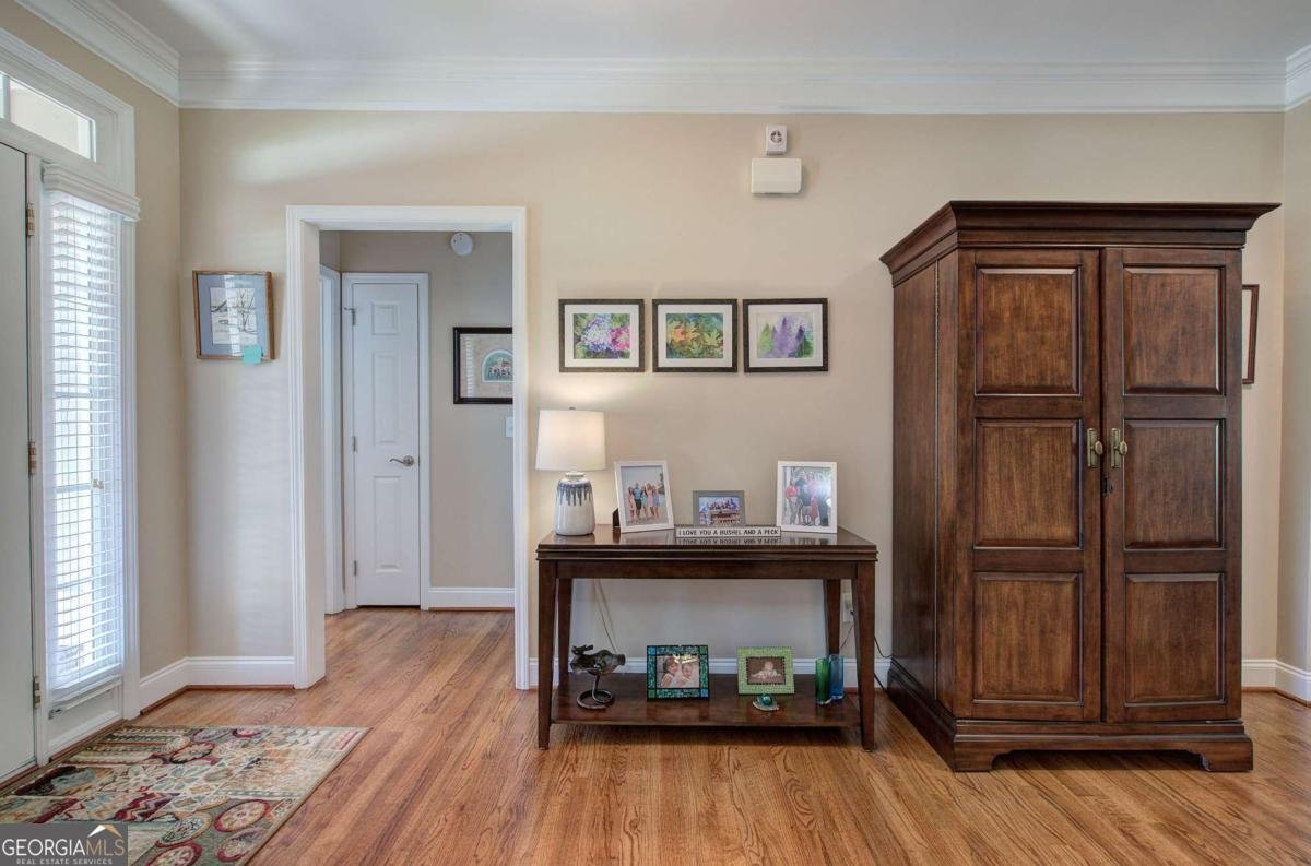 111 Mayflower Court Dallas - 14