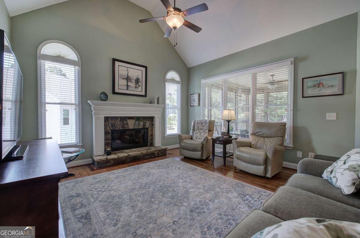 111 Mayflower Court Dallas - 15
