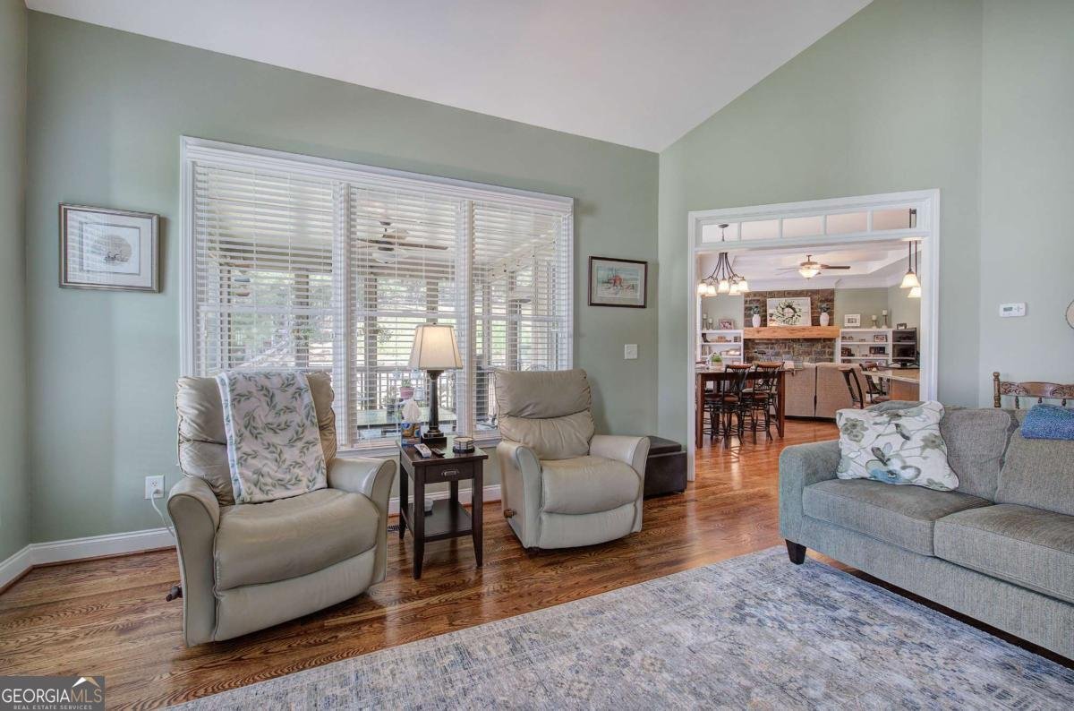 111 Mayflower Court Dallas - 17