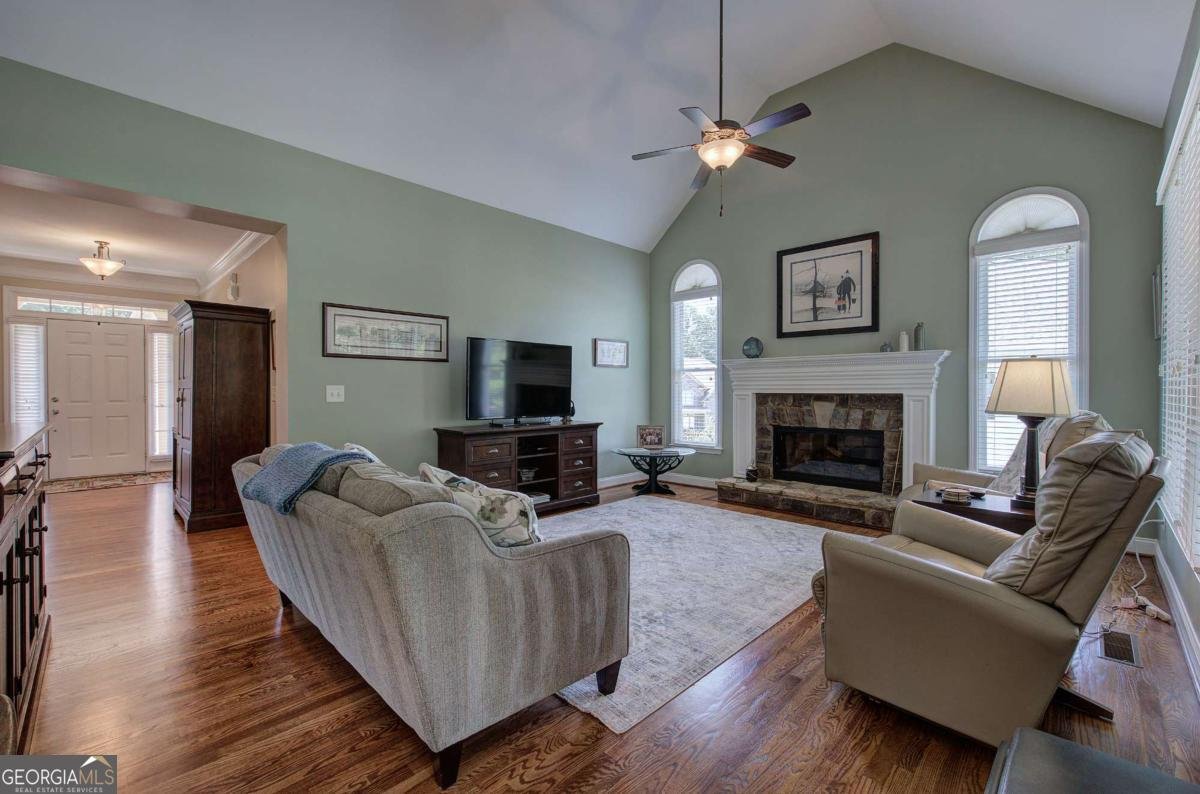 111 Mayflower Court Dallas - 18
