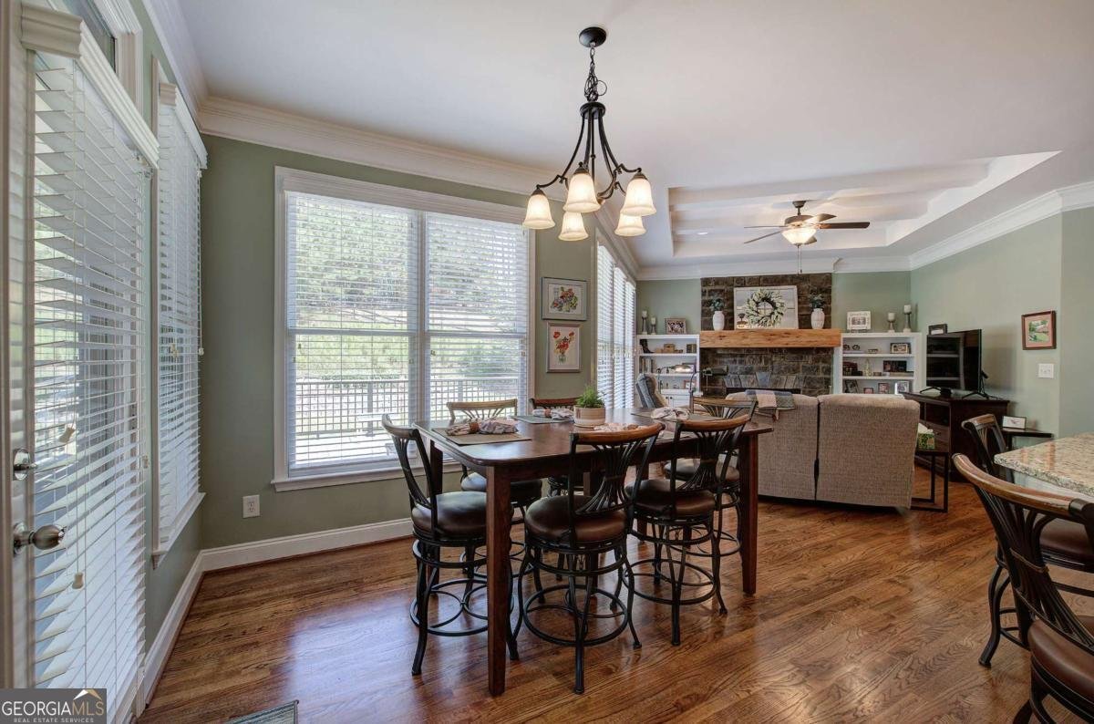 111 Mayflower Court Dallas - 19