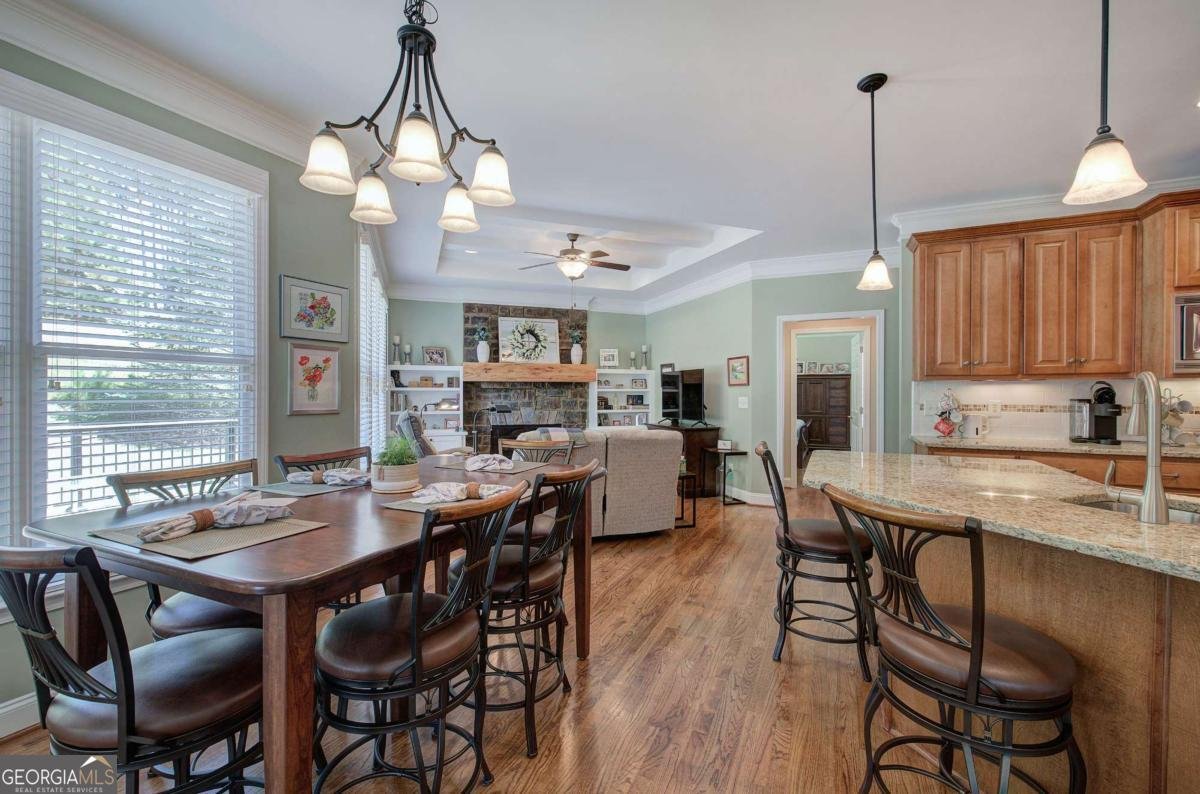 111 Mayflower Court Dallas - 20