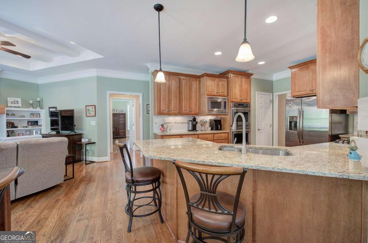 111 Mayflower Court Dallas - 21