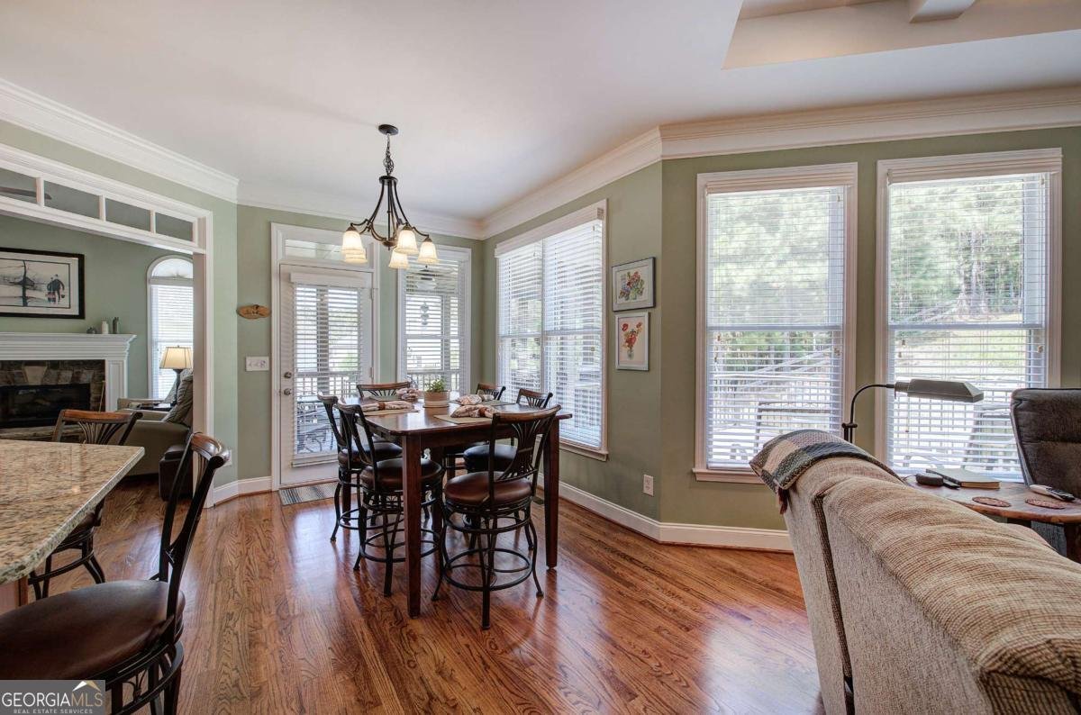 111 Mayflower Court Dallas - 22