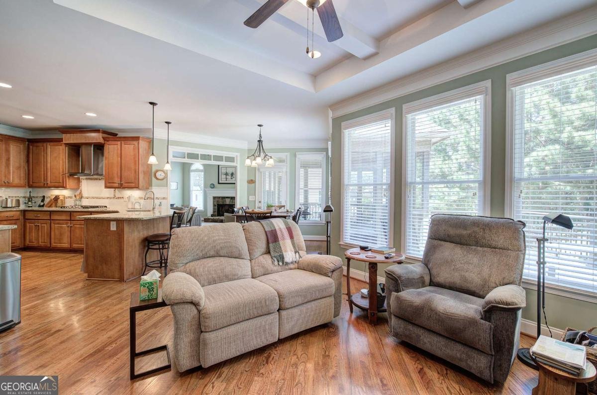 111 Mayflower Court Dallas - 24