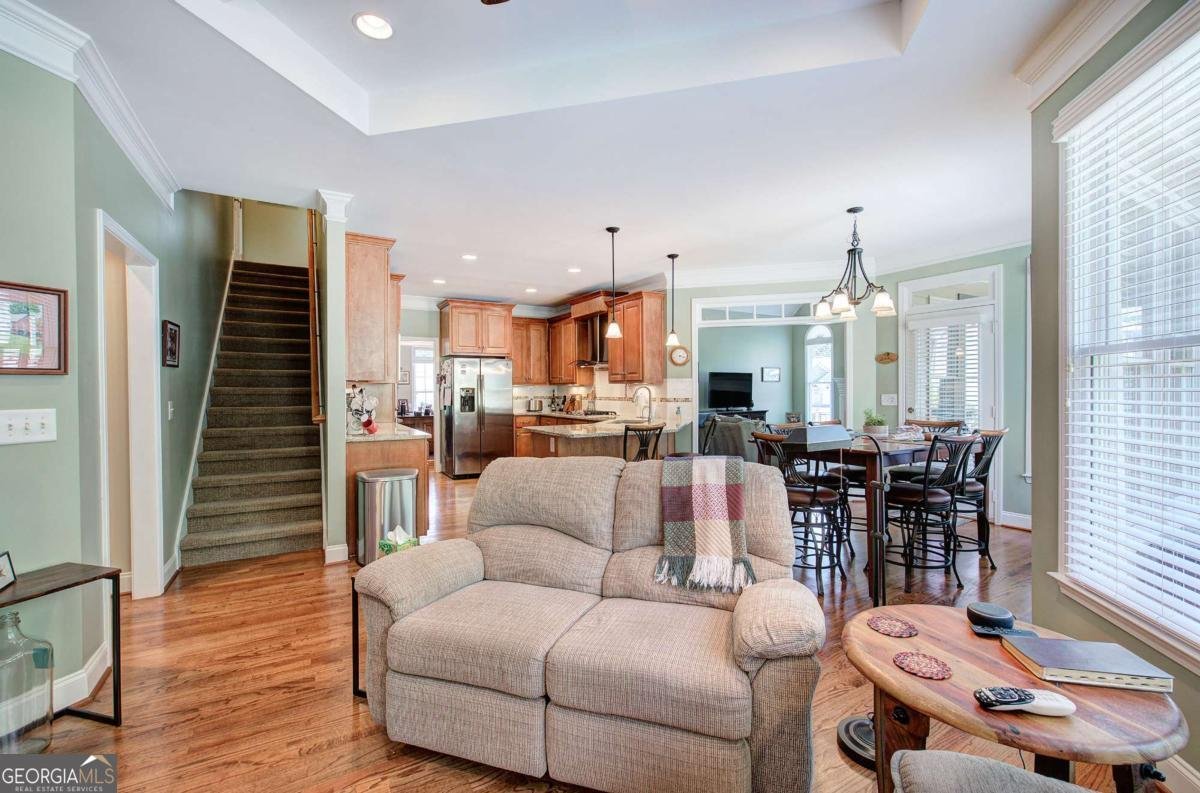 111 Mayflower Court Dallas - 25