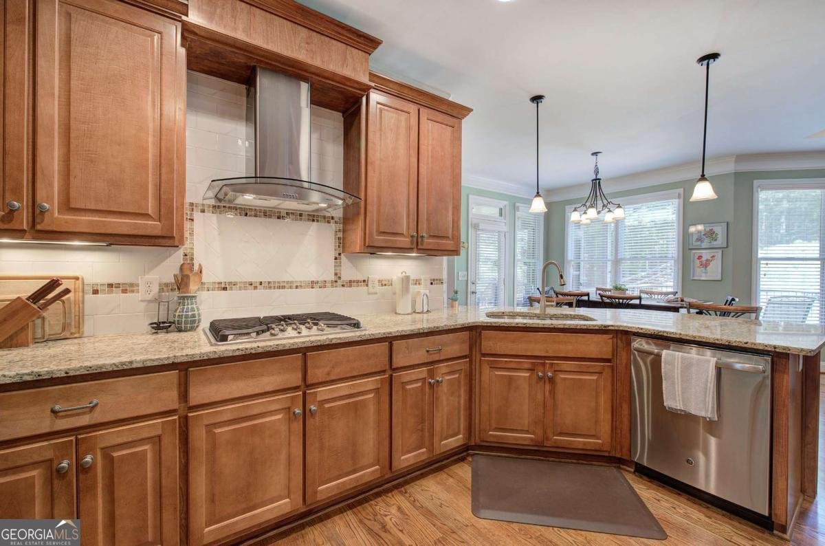 111 Mayflower Court Dallas - 27