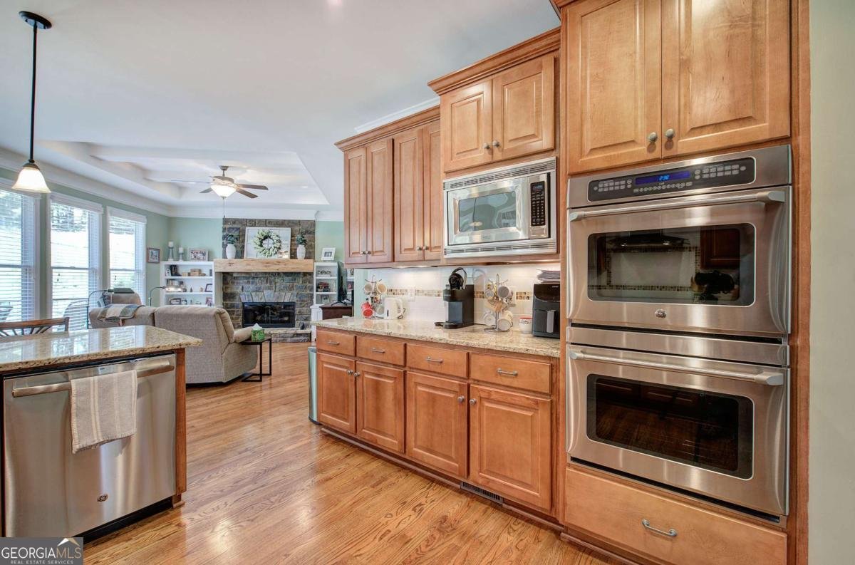 111 Mayflower Court Dallas - 28