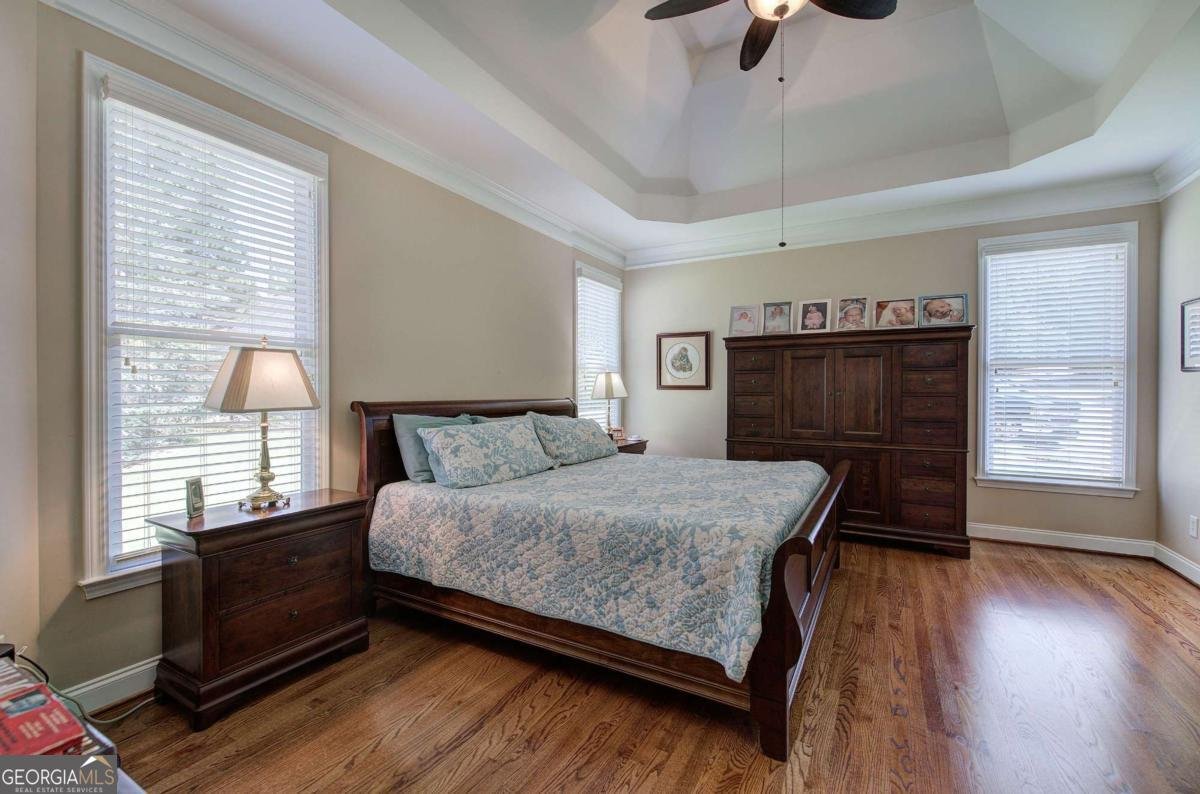 111 Mayflower Court Dallas - 29