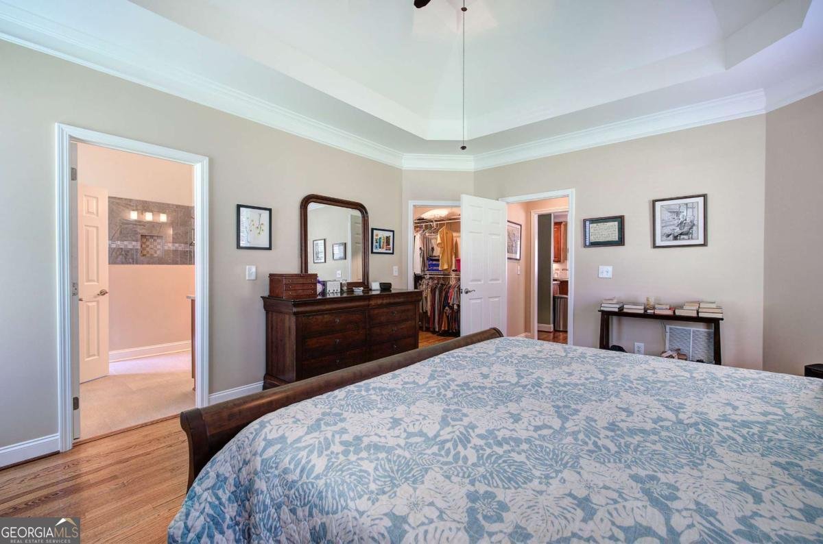 111 Mayflower Court Dallas - 30