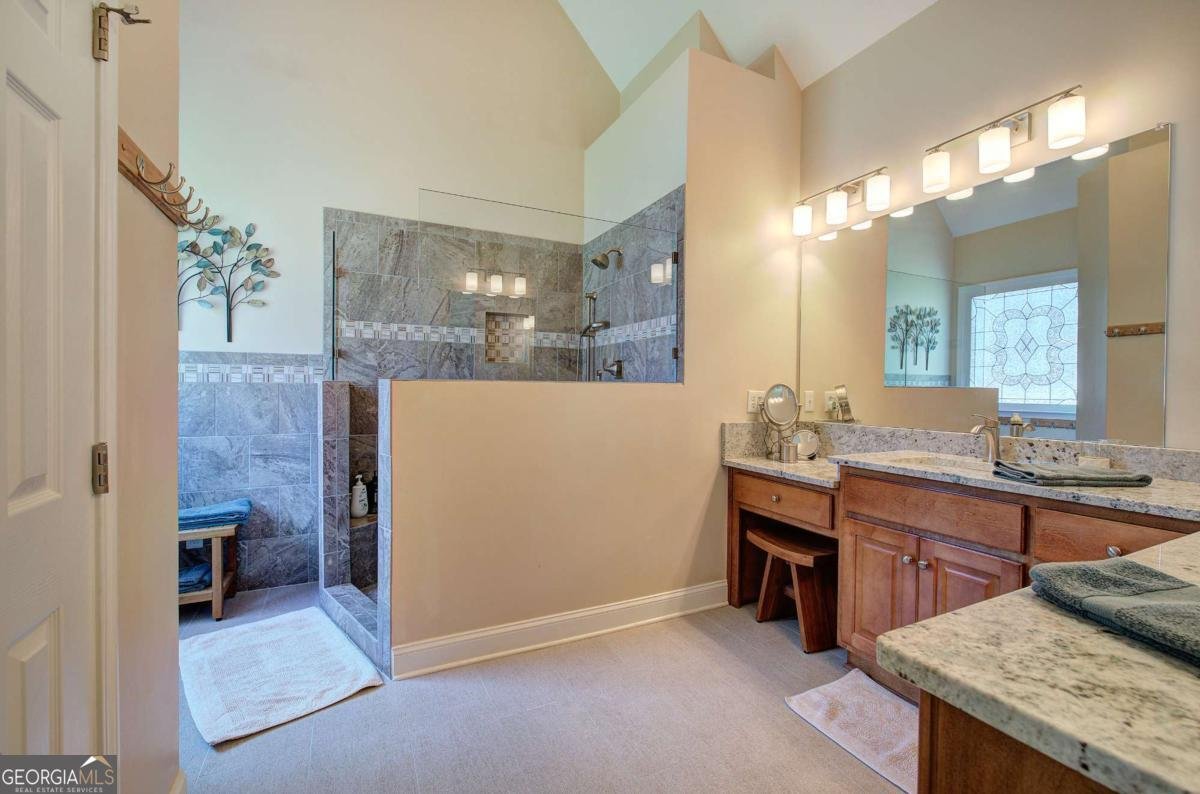 111 Mayflower Court Dallas - 31