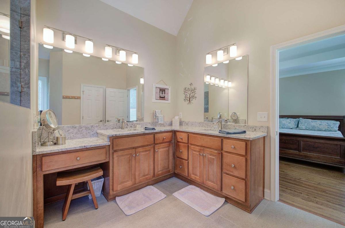 111 Mayflower Court Dallas - 32
