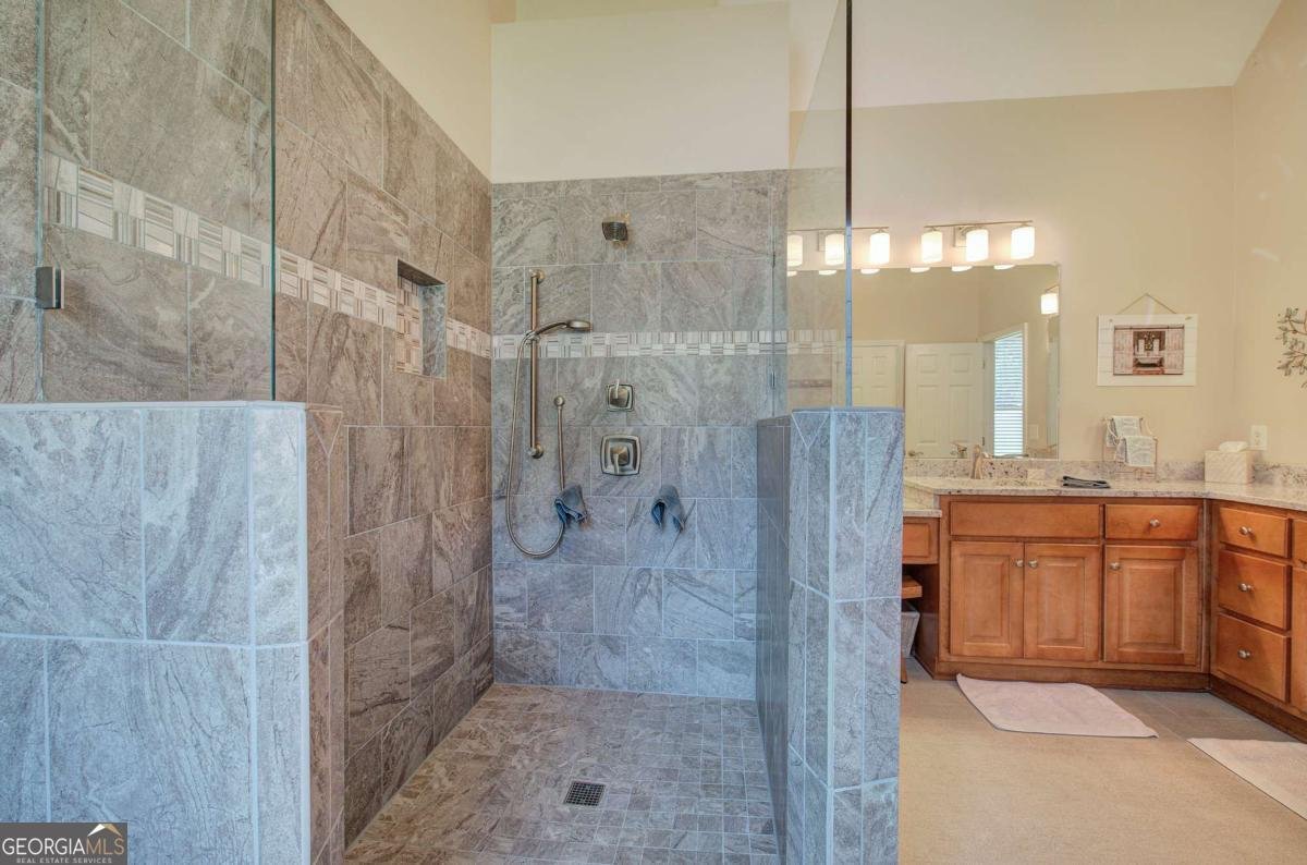 111 Mayflower Court Dallas - 33