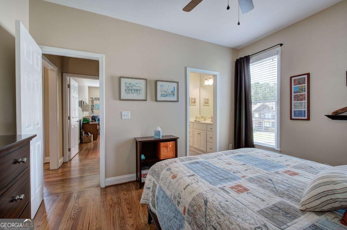 111 Mayflower Court Dallas - 36