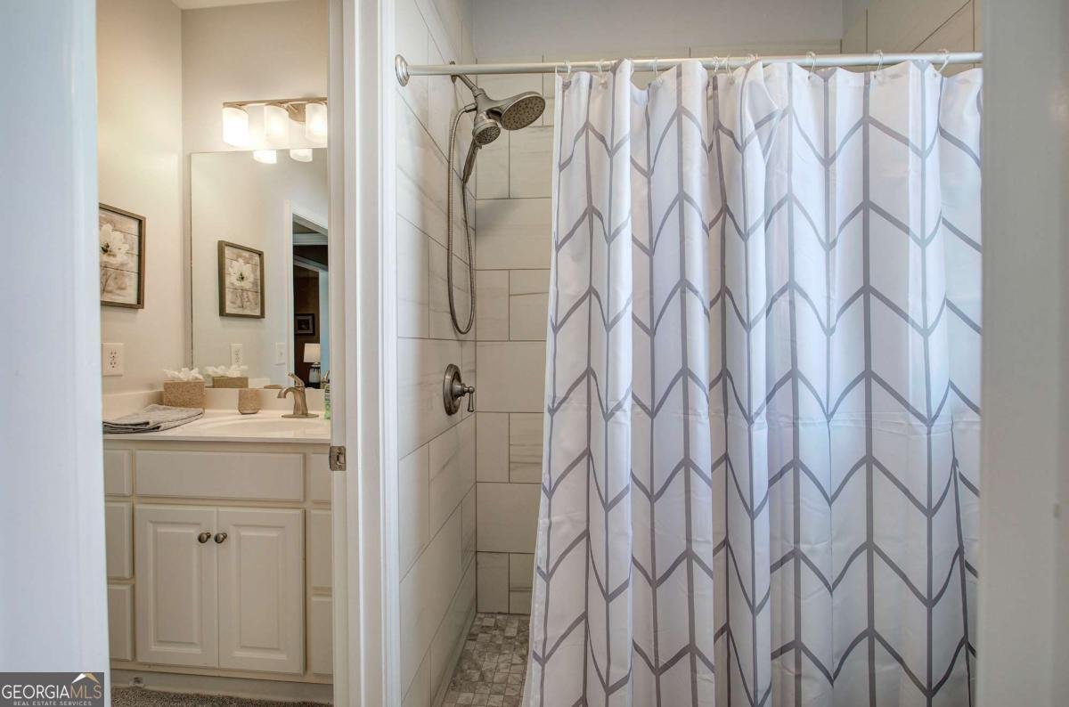 111 Mayflower Court Dallas - 38