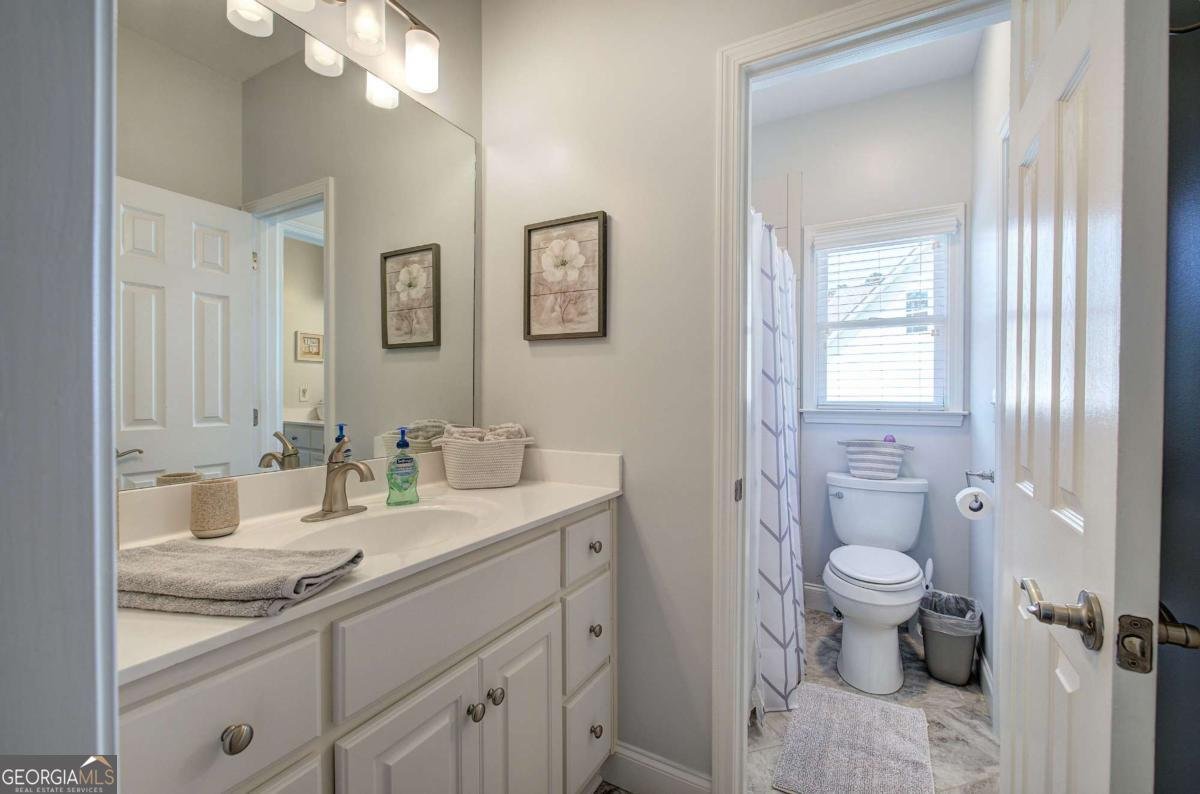 111 Mayflower Court Dallas - 39