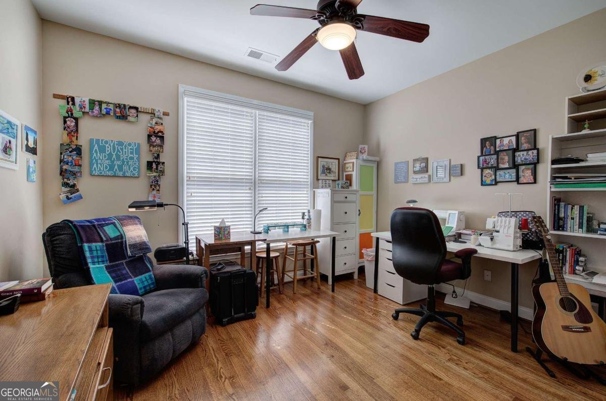 111 Mayflower Court Dallas - 40