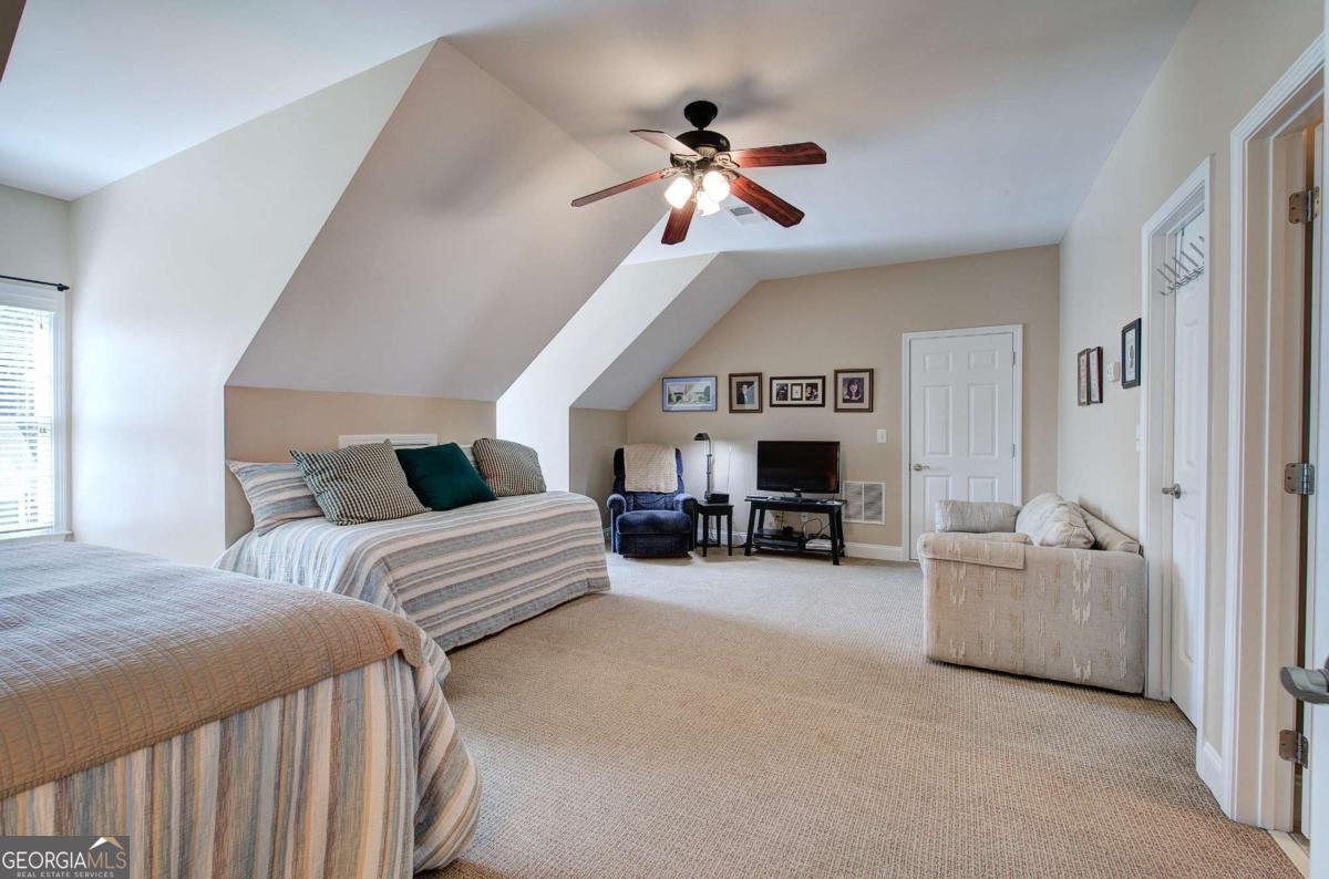 111 Mayflower Court Dallas - 42