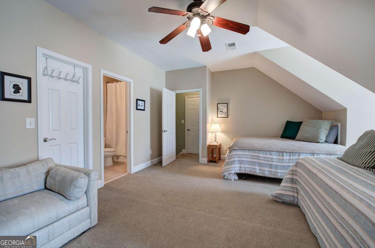 111 Mayflower Court Dallas - 43
