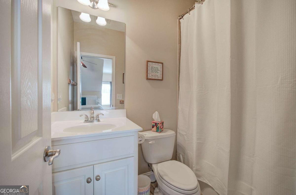 111 Mayflower Court Dallas - 44