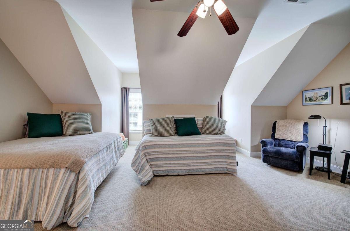 111 Mayflower Court Dallas - 45