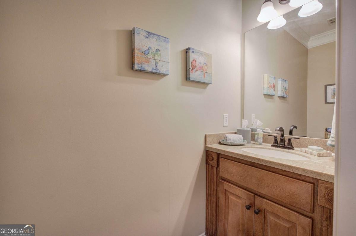 111 Mayflower Court Dallas - 46