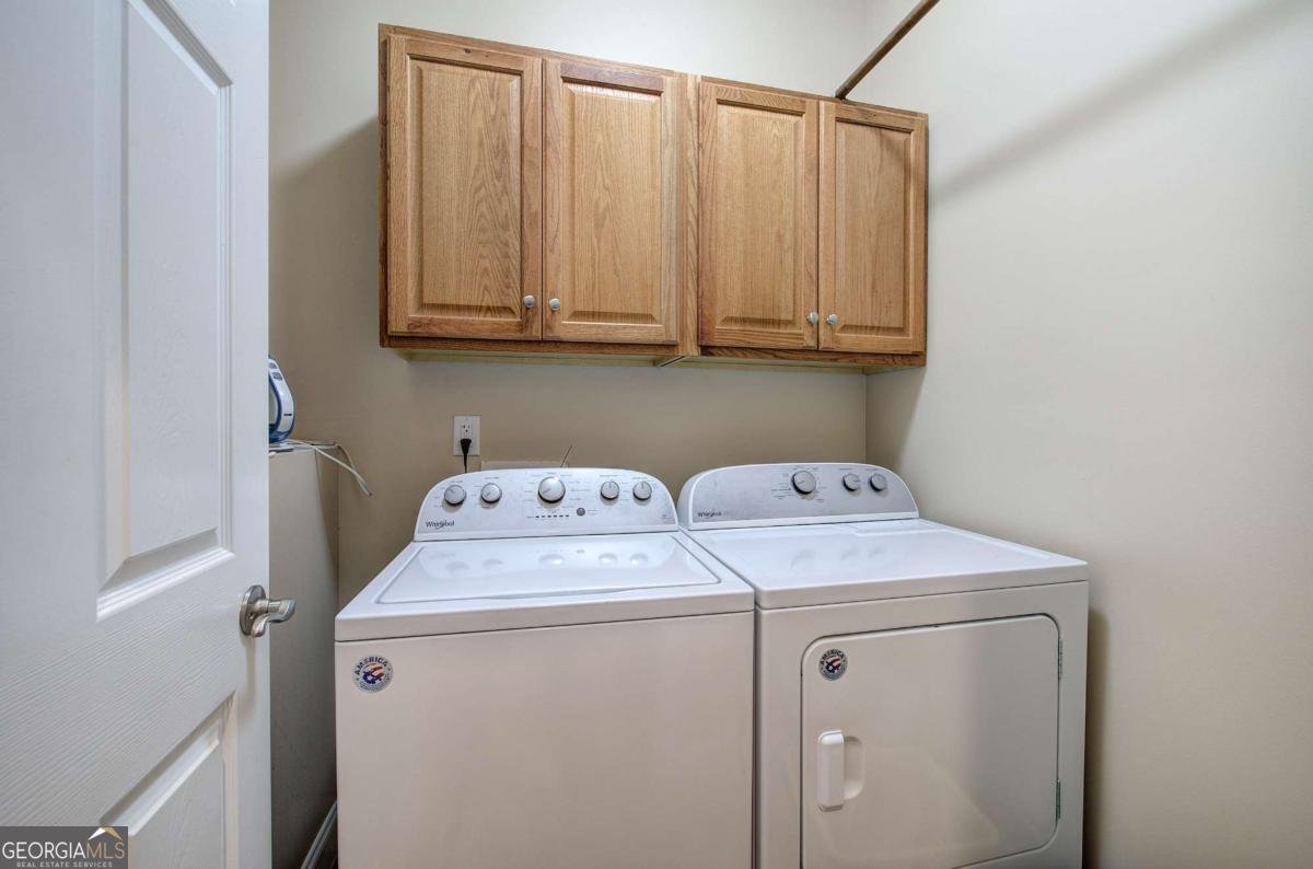111 Mayflower Court Dallas - 47