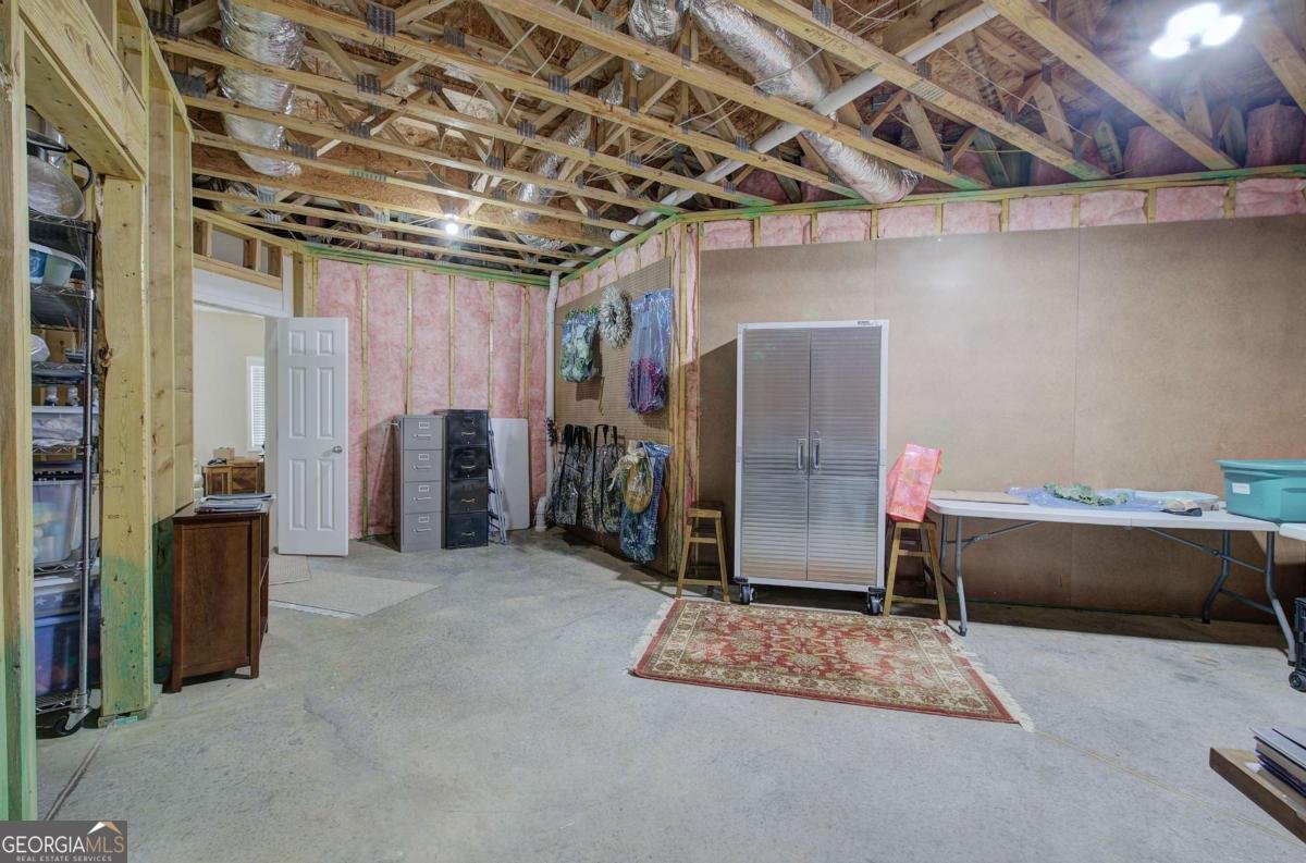 111 Mayflower Court Dallas - 51
