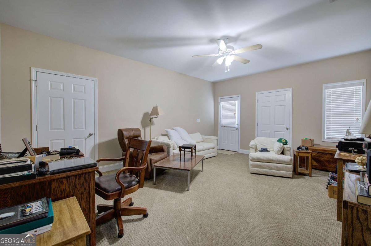 111 Mayflower Court Dallas - 53