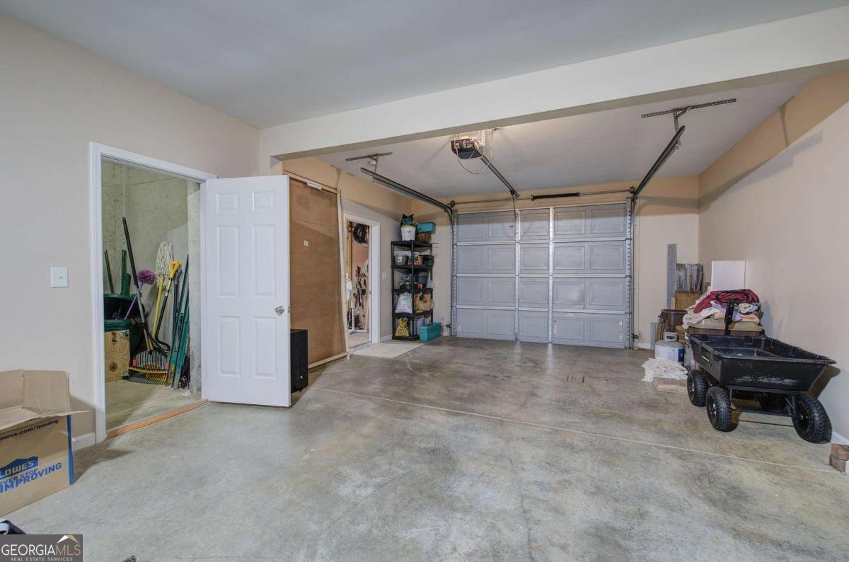 111 Mayflower Court Dallas - 54